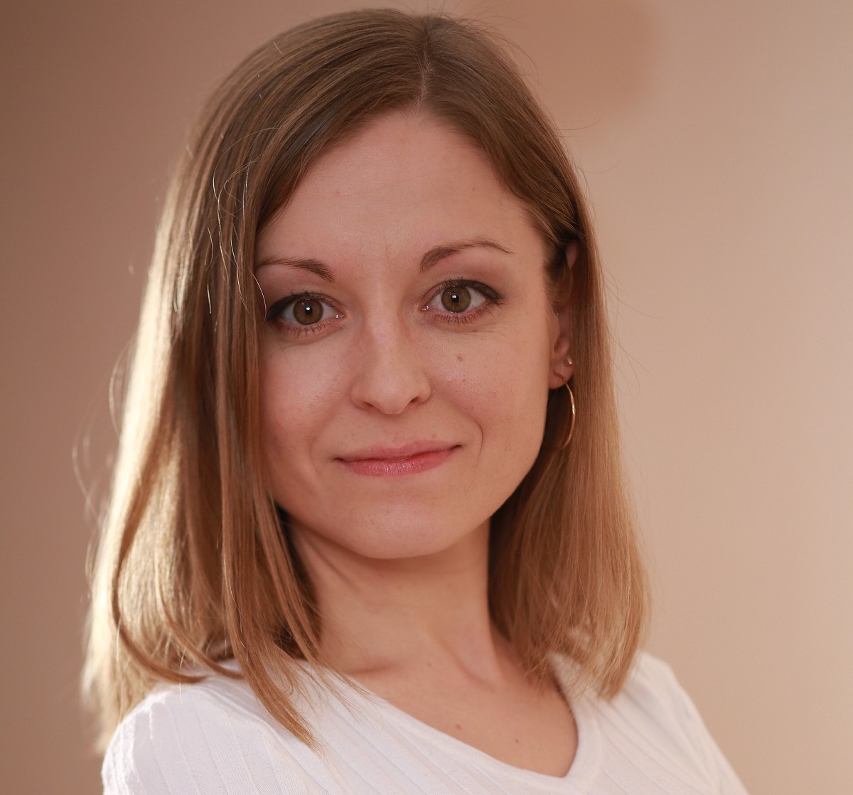 Марина